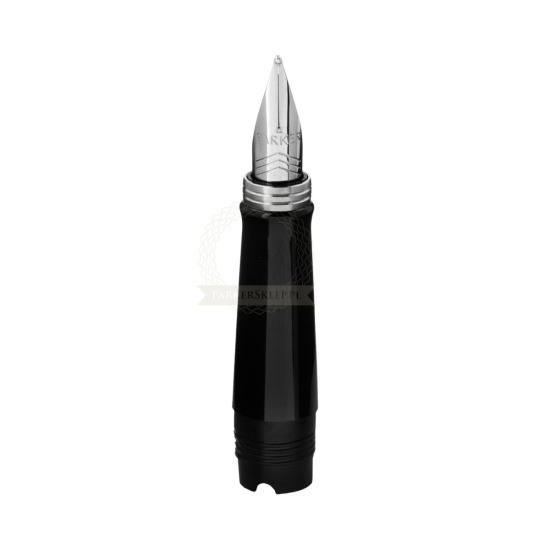 Parker Jotter New CT Nib (M)