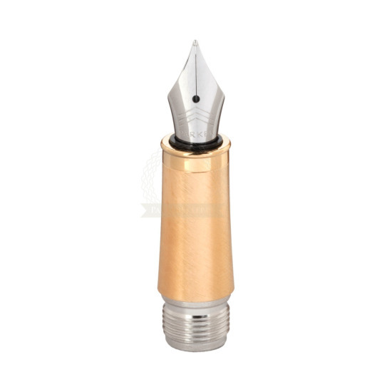 Parker IM GT Premium Nib - type F (NEW version)