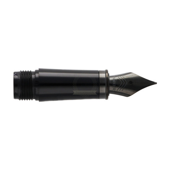 Parker IM Achromatic front section - type F