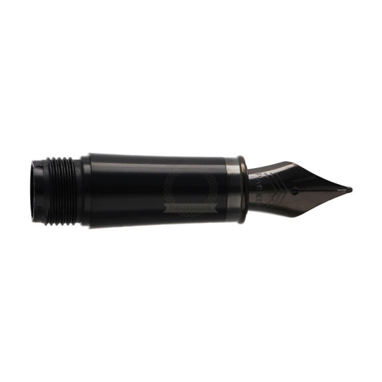 Parker IM Achromatic front section - type M
