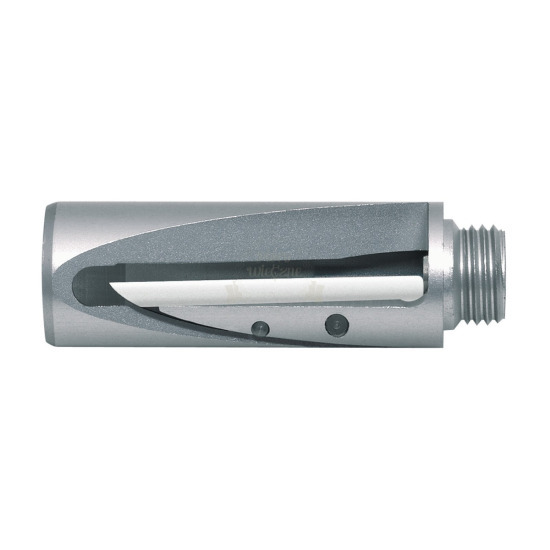 Graf von Faber-Castell Matita temperino per Perfect Matitas