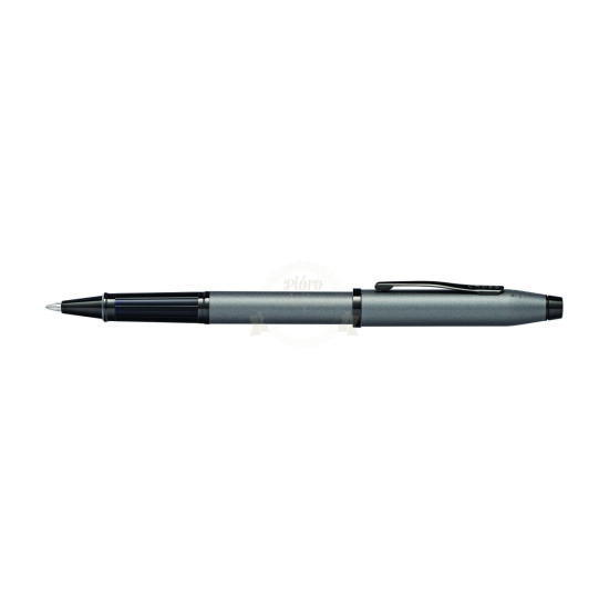 Cross Century II Gunmetal Penna Rollerball