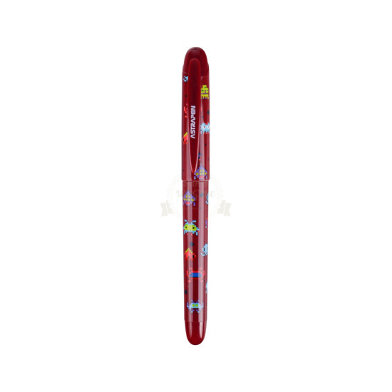 Zenith Pixel Penna Stilografica