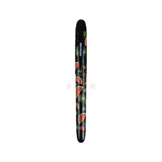 Zenith Vitamin Penna Stilografica