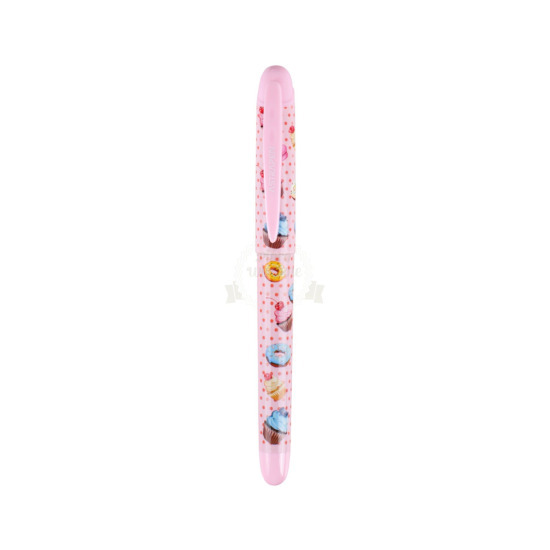 Zenith Yummy Penna Stilografica