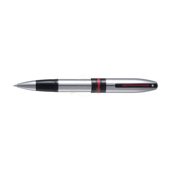 Sheaffer Icon Chrome Penna Rollerball