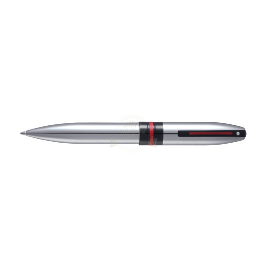 Sheaffer Icon cromato Penna a Sfera