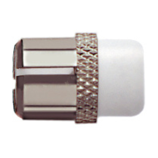 Graf von Faber-Castell gomma, set 5 pcs.