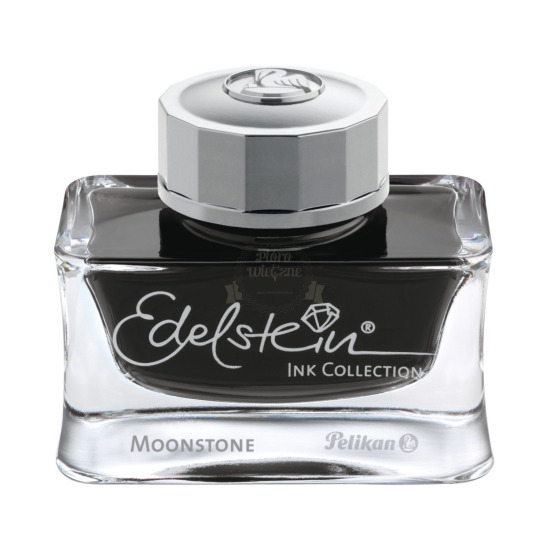 Pelikan Edelstein Moonstone Inchiostro 50 ml