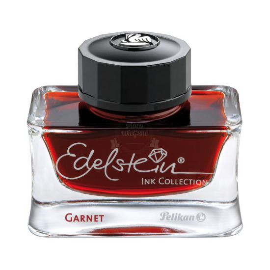 Pelikan Edelstein Garnet Inchiostro 50 ml