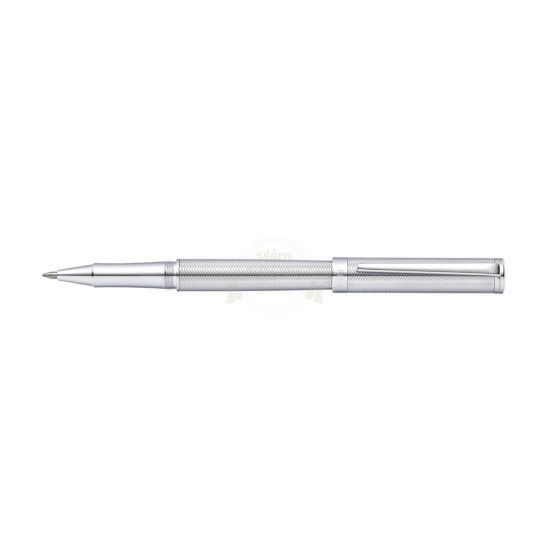 Sheaffer Intensity cromato CT Penna Rollerball