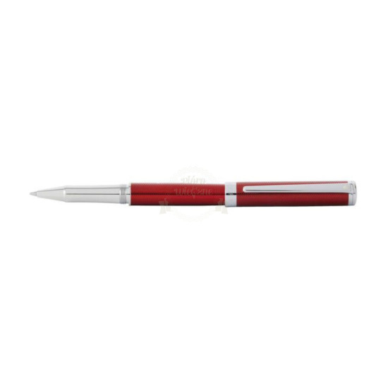 Sheaffer Intensity Rosso Penna Rollerball