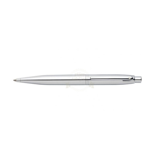 Sheaffer VFM cromato Penna a Sfera