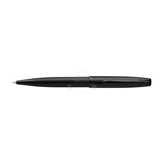 Pelikan Jazz Noble Elegance Carbon Penna a Sfera