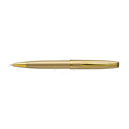 Pelikan Jazz Noble Elegance Oro Penna a Sfera