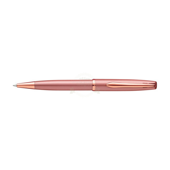 Pelikan Jazz Noble Elegance Rose Penna a Sfera