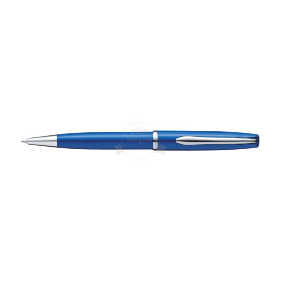 Pelikan Jazz Noble Elegance Saphire Penna a Sfera