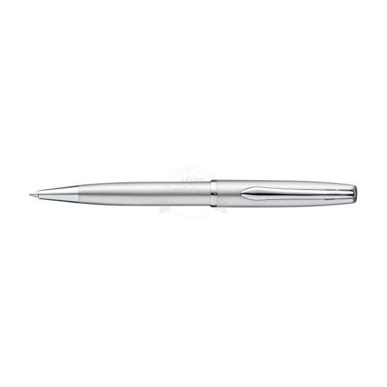Pelikan Jazz Noble Elegance Argento Penna a Sfera