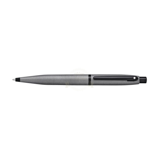 Sheaffer VFM Opaco Grigio Penna a Sfera