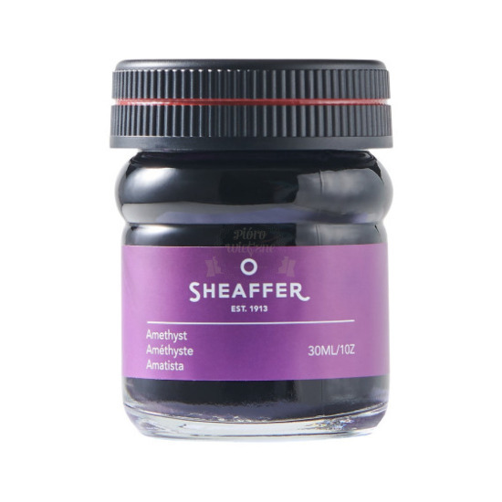 Sheaffer Viola Inchiostro – Amethyst 30ml