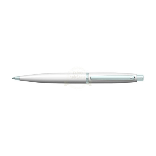 Sheaffer VFM Ferrari Bianca Penna a Sfera