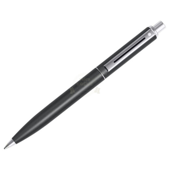 Sheaffer Sentinel Opaco Grigio CT Penna a Sfera