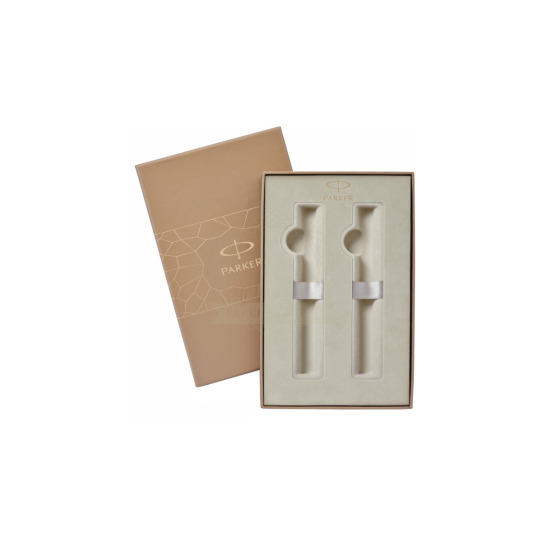 Parker Gift Box small DUO 2015