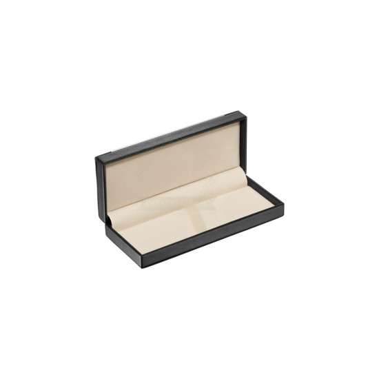 Classic box black