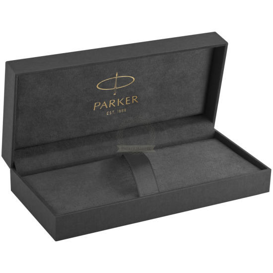 Parker gift box prestige