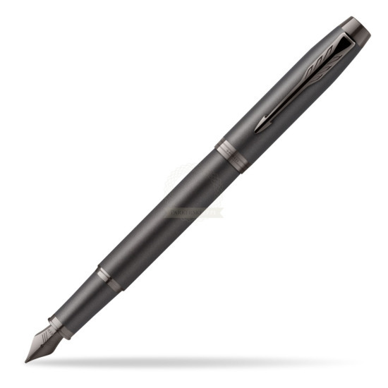 Parker IM PROFESSIONALS MONOCHROME BRONZE Pluma estilográficas