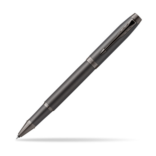 Parker IM PROFESSIONALS MONOCHROME BRONZE Rollerball Pen