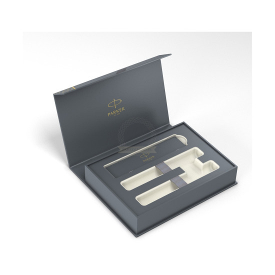 Parker gift box for two products