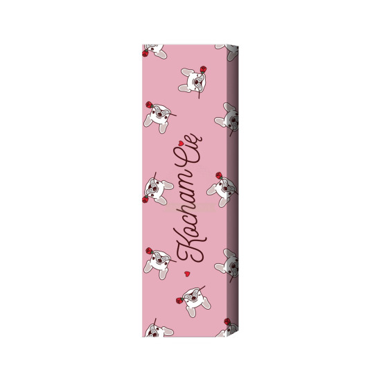 Cover Sweet Rose