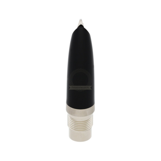 Parker 51 Nib Black CT - type F