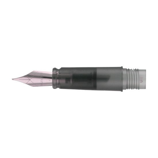 Parker Vector XL Black Nib - type F