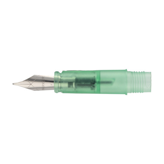 Parker Vector XL Nib Green - type M
