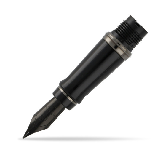 Expert RT Front Part - type B Nib