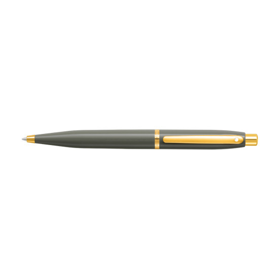 Sheaffer VFM grigio lucido