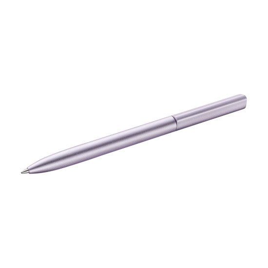 Pelikan K6 Ineo Lavender Scen Penna a Sfera