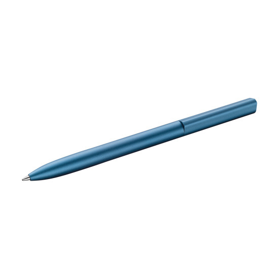 Pelikan K6 Ineo Ocean Blu Penna a Sfera