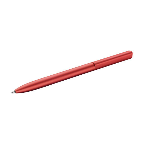 Pelikan K6 Ineo Fiery Rosso Penna a Sfera