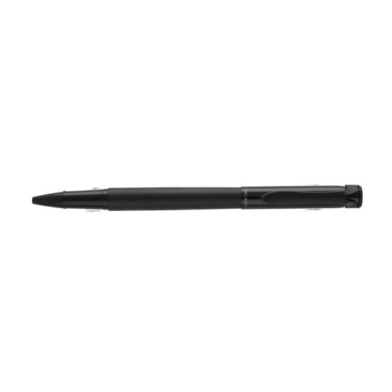 Pelikan Stola Nero Penna Rollerball