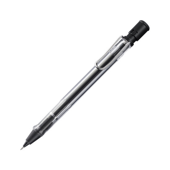 Lamy 112 Vista 0,5 mm Mechanical Pencil