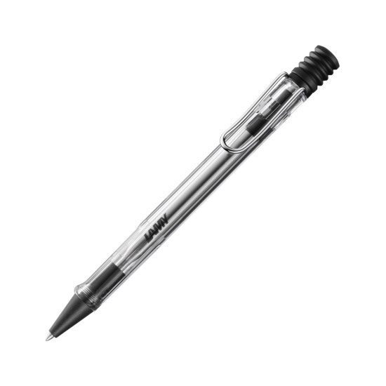 Lamy 212 Vista 0,5 Ballpen