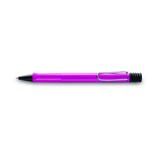 Lamy 213 Safari Pink Ballpen