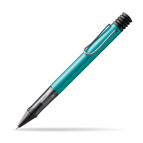Lamy 226 AL-star Turmaline BallPen