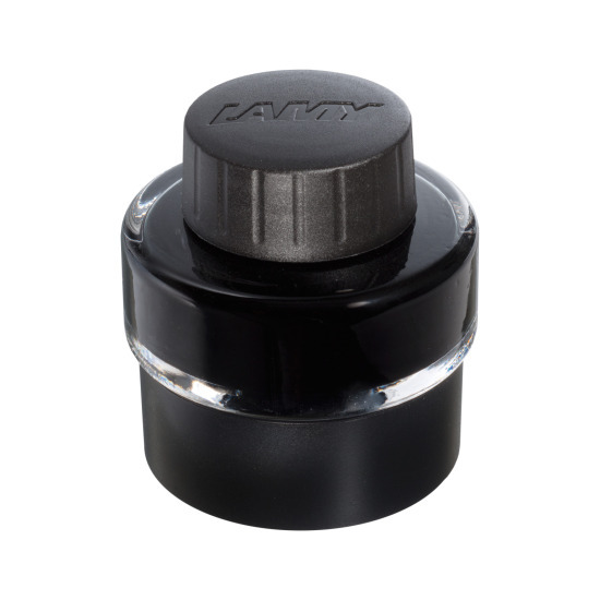 Lamy Nero Inchiostro (30 ml)
