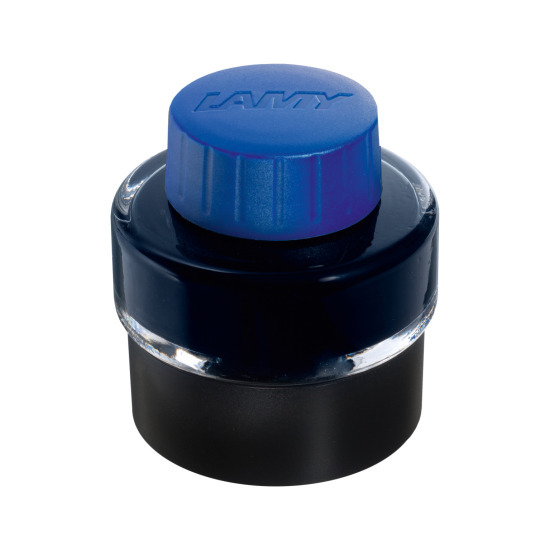 Lamy Blu Inchiostro (30 ml)