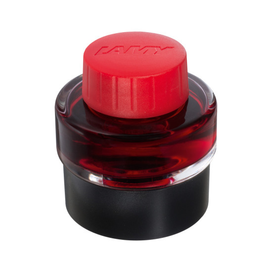 Lamy Rosso Inchiostro (30 ml)