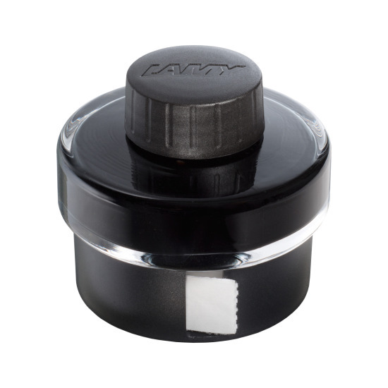 Lamy Nero Inchiostro T52 (50 ml)